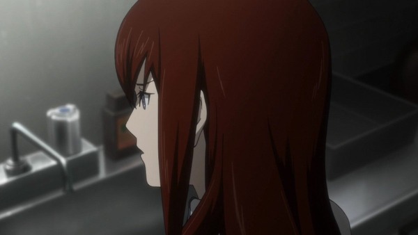 STEINS;GATE(シュタインズ・ゲート) (89)