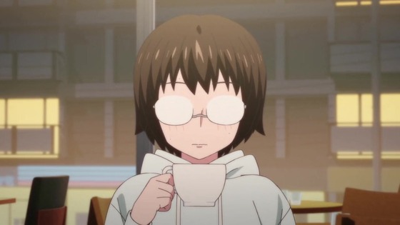 「ラーメン赤猫」5話感想 (64)