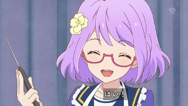 「アイカツスターズ!」第83話 (73)