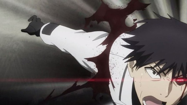「東京喰種：re」12話(最終回)感想 (58)