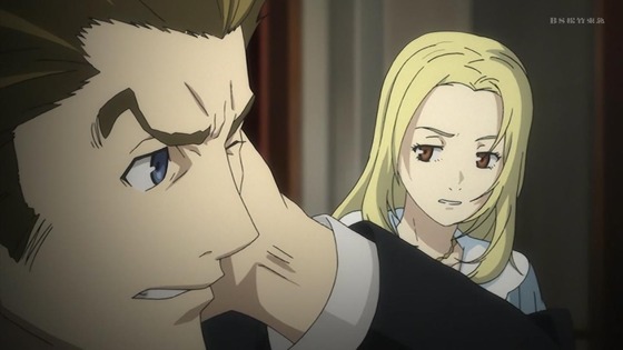 「BACCANO! バッカーノ」1話感想 (59)