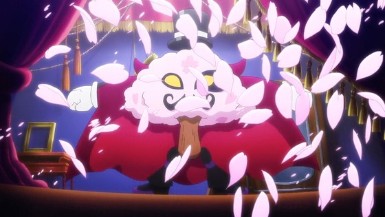 「名探偵プリキュア！」7話感想 (54)