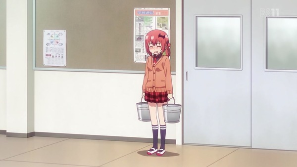 「ガヴリールドロップアウト」 (25)