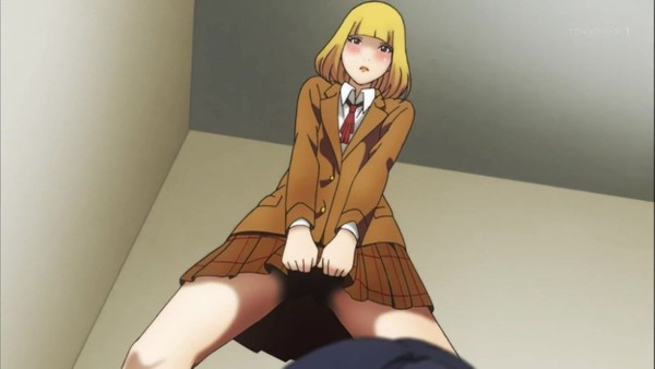 監獄学園 プリズンスクール (46)