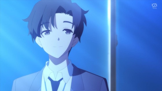 「ブルアカ」9話感想 (79)