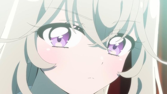 「名探偵プリキュア！」13話感想 (6)