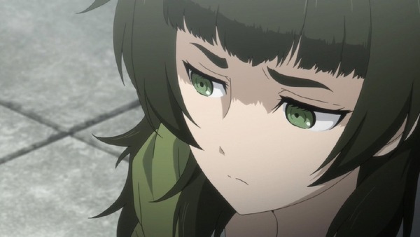 「シュタインズ・ゲート ゼロ」5話感想 (35)