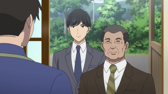 「虚構推理」14話感想 (116)