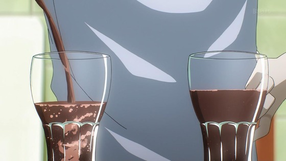 「蒼穹のファフナー THE BEYOND」8話感想 (73)