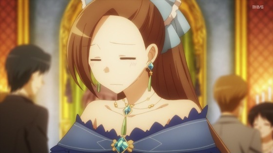 「はめふらX」2期 12話感想 (82)