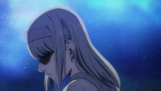 「進撃の巨人」第76話(4期 17話)感想 (16)