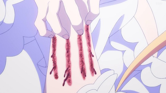 「リゼロ」79話感想 (57)