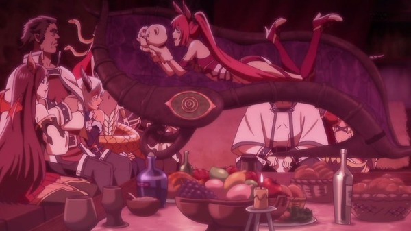 「神撃のバハムート VIRGIN SOUL」9話 (39)