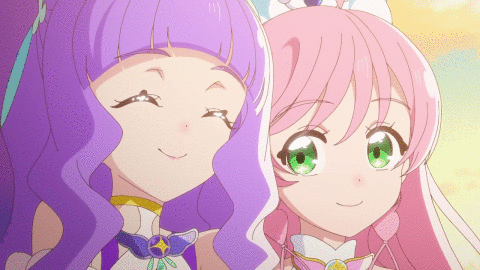 「ひろがるスカイ!プリキュア」ひろプリ 33話感想