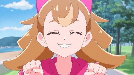 「わんだふるぷりきゅあ!」わんぷり 40話感想 (21)