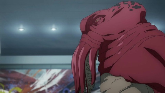 「呪術廻戦」38話感想 (49)