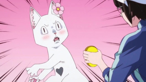 「ラーメン赤猫」5話感想 (39)