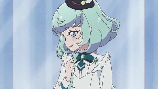 「アイカツフレンズ!」61話感想 (73)