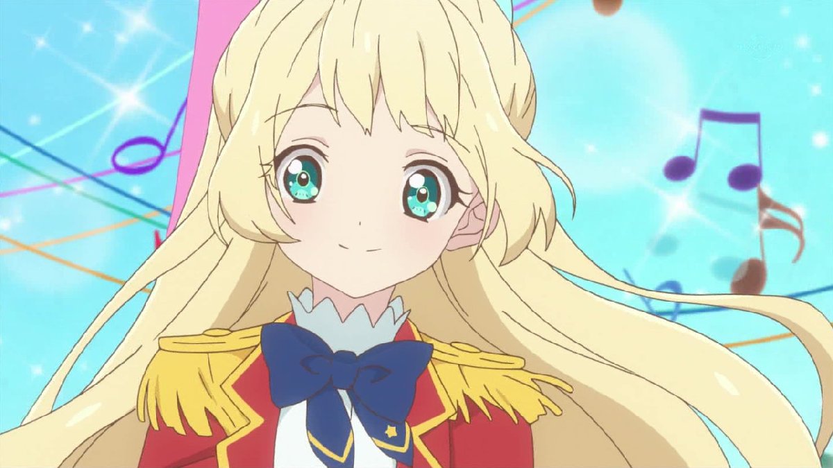 アイカツスターズ 第41話感想 冬フェスの夜空に浮かぶ月の美しさ 伸ばす手は未だ遠い姉妹の距離 実況 画像 ポンポコにゅーす ファン特化型アニメ感想サイト アイカツスターズ 第41話感想 冬フェスの夜空に浮かぶ月の美しさ 伸ばす手は未だ遠い姉妹の距離 実況 画像 ポンポコにゅーす ファン特化型アニメ感想サイト