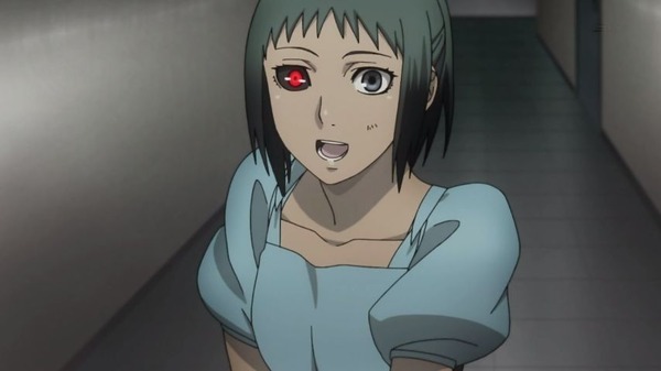 「東京喰種：re」5話 (13)