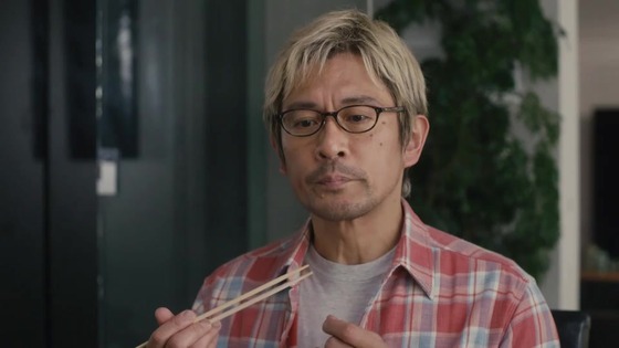 「きのう何食べた? season2」2期 6話感想 (43)