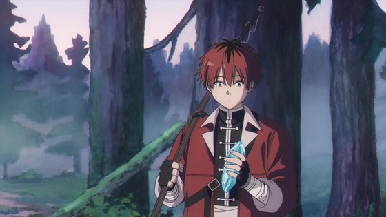 「葬送のフリーレン」29話感想 (31)