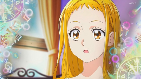 「キボウノチカラ~オトナプリキュア'23~」6話感想 (54)