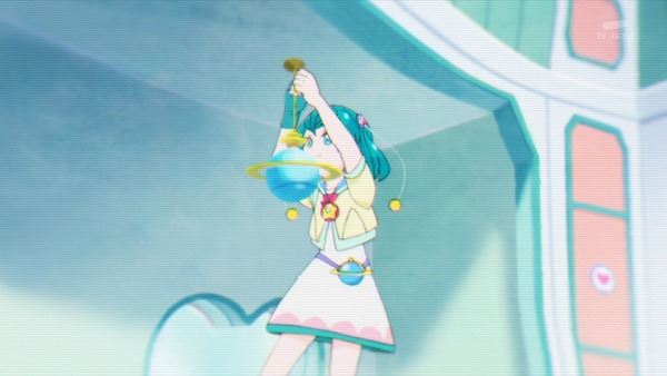 「スター☆トゥインクルプリキュア」7話感想 (27)