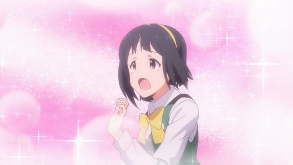 アイドルマスター (133)