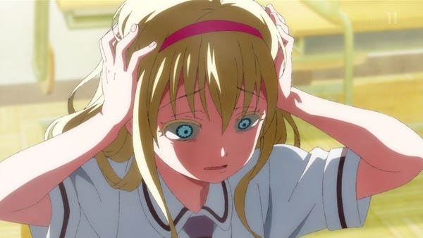 「あそびあそばせ」9話感想 (23)