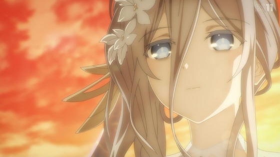 「デート・ア・ライブV」5期 10話感想 (43)