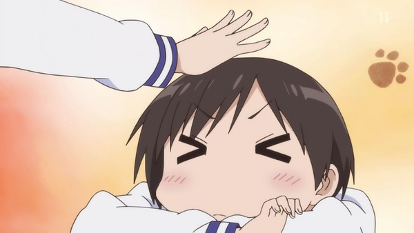 「ゆゆ式」8話感想 (68)