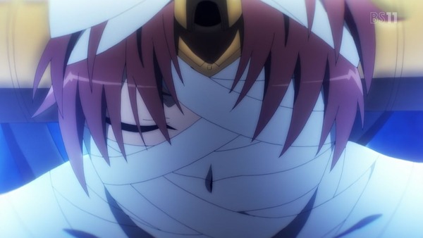 「FateApocrypha」3話 (57)