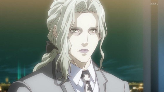 「TIGER ＆ BUNNY 2」1話感想 (82)