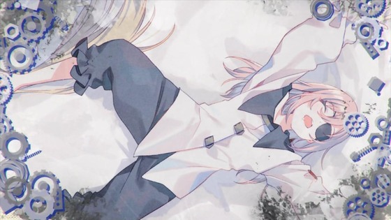 「スパイ教室」19話感想 (123)