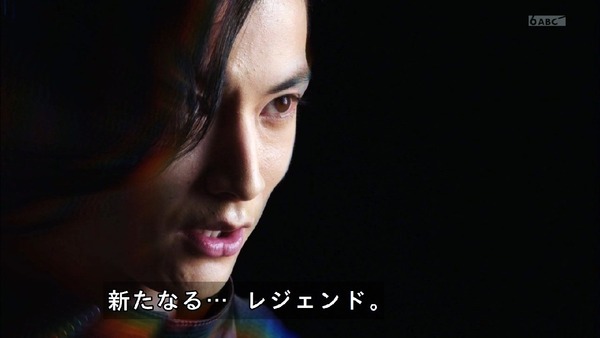 「仮面ライダージオウ」9話感想 (61)