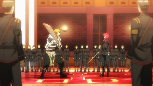 「ねじ巻き精霊戦記 天鏡のアルデラミン」 (26)