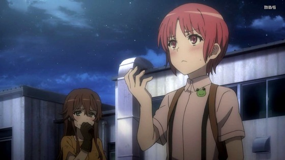 「とある科学の超電磁砲T」3期 24話感想 画像 (63)