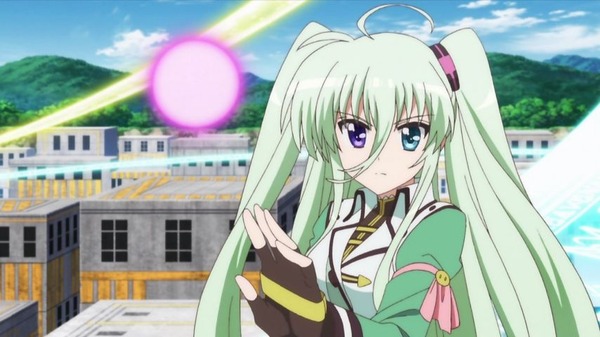 なのはViVid (49)