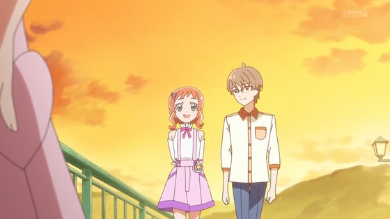「わんだふるぷりきゅあ!」わんぷり 5話感想 (88)