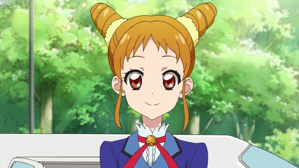 アイカツ (10)