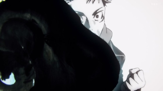 「呪術廻戦」13話感想 (68)