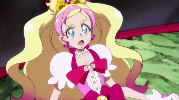 プリンセスプリキュア (59)