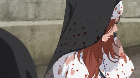 「その着せ替え人形は恋をする」24話感想 最終回 (48)