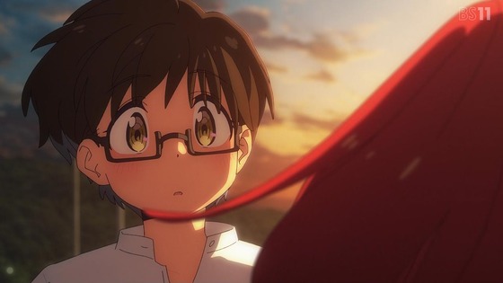 「瑠璃の宝石」7話感想 (54)