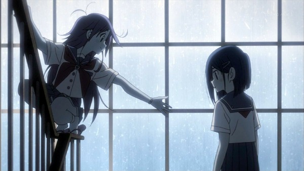 「フリップフラッパーズ」 (21)
