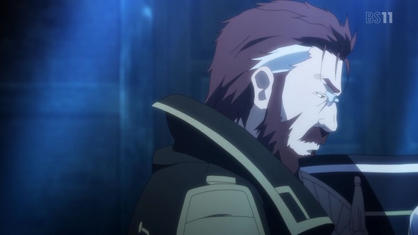 「ReCREATORS(レクリエイターズ)」 (67)