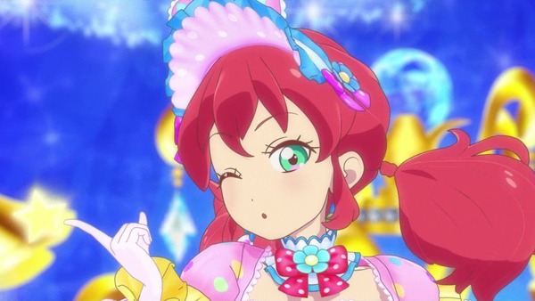 「アイカツフレンズ！」7話感想 (69)