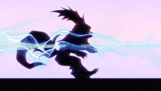 「名探偵プリキュア!」26話感想 (59)