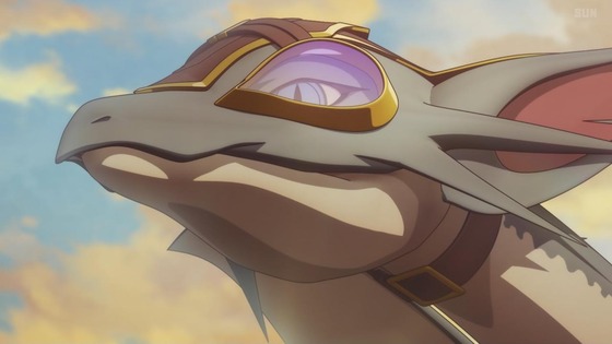 「異修羅」2話感想 (53)